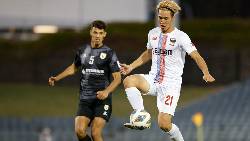 Nhận định, soi kèo Cebu vs Macarthur, 19h00 ngày 14/12