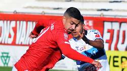 Nhận định, soi kèo Club Africain vs Etoile du Sahel, 20h00 ngày 14/12