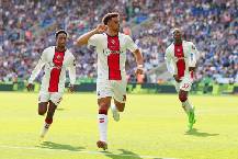 Nhận định, soi kèo Coventry vs Southampton, 2h45 ngày 14/12