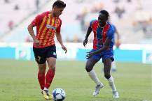 Nhận định, soi kèo Esperance Sportive de Tunis vs US Tataouine, 20h00 ngày 13/12