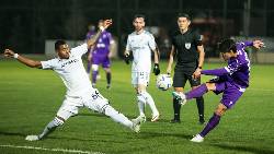 Nhận định, soi kèo Kapaz vs Sumqayit, 18h30 ngày 14/12