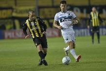 Nhận định, soi kèo Liverpool Montevideo vs CA Penarol, 11h00 ngày 14/12