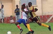 Nhận định, soi kèo Maroons FC vs Vipers SC, 20h00 ngày 13/12