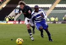 Nhận định, soi kèo QPR vs Plymouth, 2h45 ngày 14/12