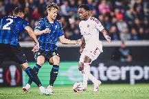 Nhận định, soi kèo Rakow Czestochowa vs Atalanta, 3h00 ngày 15/12