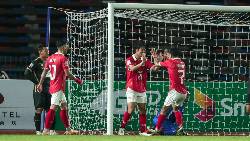 Nhận định, soi kèo Shan United vs Phnom Penh Crown, 19h00 ngày 14/12