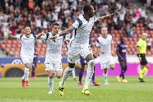 Nhận định, soi kèo Winterthur vs Zurich, 2h30 ngày 14/12