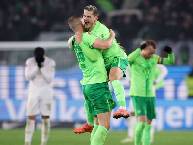 Chuyên gia Tony Ansell dự đoán Freiburg vs Wolfsburg, 2h30 ngày 14/12