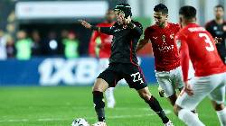 Nhận định, soi kèo Al Ahly SC vs CR Belouizdad, 18h00 ngày 13/12: Niềm vui xa nhà