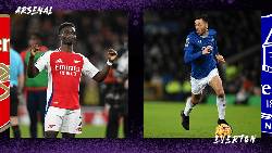Nhận định, soi k&egrave;o Arsenal vs Everton, 22h00 ng&agrave;y 14/12: Tin v&agrave;o Ph&aacute;o thủ