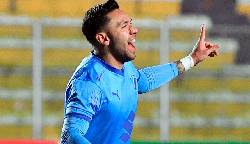 Nhận định, soi kèo Blooming vs Guabira, 07h00 ngày 15/12: Vị khách yếu bóng vía