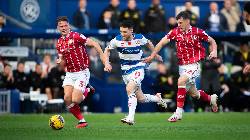 Nhận định, soi kèo Bristol City vs Queens Park Rangers, 19h30 ngày 14/12: Tự tin có điểm