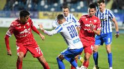 Nhận định, soi kèo Dinamo Bucuresti vs Politehnica Iasi, 1h00 ngày 14/12: Cửa dưới sáng