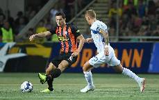 Nhận định, soi kèo Oleksandriya vs LNZ Cherkasy, 18h00 ngày 14/12: Chủ nhà thăng hoa