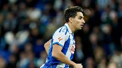 Kèo vàng bóng đá Getafe vs Espanyol, 03h00 ngày 14/12: Thắng tiếp