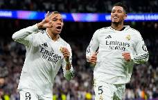 Nhận định, soi kèo Alaves vs Real Madrid, 03h00 ngày 15/12: Không được phép thua