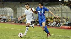 Nhận định, soi kèo Biu Chun Rangers vs Lee Man, 14h00 ngày 14/12: Sáng cửa dưới