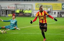 Nhận định, soi kèo Cercle Brugge vs Mechelen, 22h00 ngày 13/12: Hòa đã là tốt