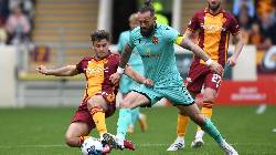 Nhận định, soi kèo Dundee United vs Motherwell, 22h00 ngày 13/12: Chủ nhà rơi tự do