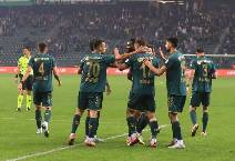 Nhận định, soi kèo Fatih vs Kocaelispor, 21h00 ngày 14/12: Vùi sâu dưới đáy