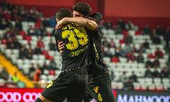 Nhận định, soi kèo Gaziantep vs Goztepe, 18h30 ngày 14/12: Cửa dưới thất thế