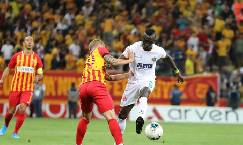 Nhận định, soi kèo Kayserispor vs Alanyaspor, 21h00 ngày 13/12: Cơ hội vượt lên