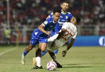 Nhận định, soi kèo Malut United vs Persib Bandung, 13h30 ngày 14/12: Đẳng cấp nhà đương kim vô địch