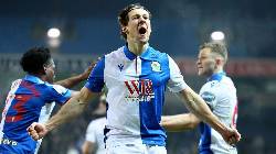 Nhận định, soi kèo Portsmouth vs Blackburn, 22h00 ngày 13/12: Ca khúc khải hoàn