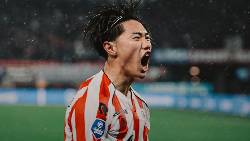 Nhận định, soi kèo Sparta Rotterdam vs Heerenveen, 18h15 ngày 14/12: Đối thủ yêu thích