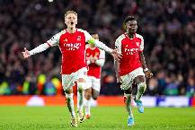 Soi kèo góc Arsenal vs Wolves, 03h00 ngày 14/12