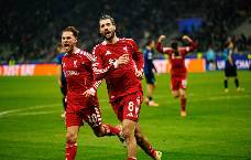 Soi kèo góc Liverpool vs Brighton, 22h00 ngày 13/12