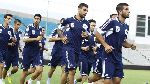 Nhận định Alki Oroklini vs AEL Limassol, 0h00 ngày 15/1 (VĐQG Đảo Síp)