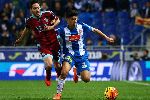 Nhận định Sociedad vs Espanyol 03h00, 15/01 (VĐQG Tây Ban Nha)