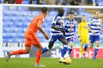 Nhận định Blackpool vs Reading, 2h45 ngày 15/1
