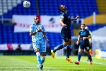 Nhận định Coventry vs Bristol Rovers, 2h45 ngày 15/1