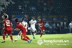 Nhận định U23 Việt Nam vs U23 Triều Tiên, 20h15 ngày 16/1