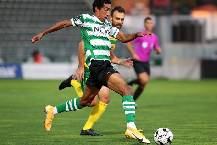 Paços Ferreira vs Sporting Braga, 22h30 ngày 16/1: Khẳng định vị thế