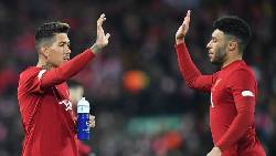 Thua MU trên BXH Ngoại hạng Anh, Liverpool “trả thù” trên mạng xã hội