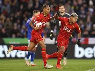 Đội hình ra sân chính thức Newcastle vs Watford, 22h ngày 15/1