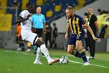 Nhận định, soi kèo Antalyaspor vs Fenerbahce, 23h00 ngày 15/1