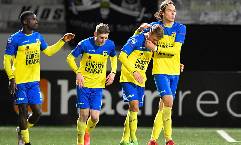 Nhận định, soi kèo Cambuur vs Sparta Rotterdam, 20h30 ngày 16/1