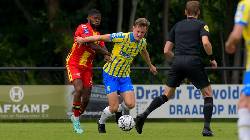 Nhận định, soi k&egrave;o Go Ahead vs Waalwijk, 3h00 ng&agrave;y 16/1