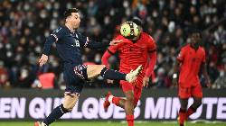 Nhận định, soi k&egrave;o PSG vs Brest, 3h00 ng&agrave;y 16/1