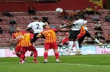 Soi kèo phạt góc Demirspor vs Kayserispor, 17h30 ngày 15/01