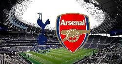 Đại bàng tiên tri dự đoán Tottenham vs Arsenal, 23h30 ngày 15/1