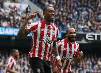 Đội hình ra sân chính thức Brentford vs Bournemouth, 0h30 ngày 15/1 (cập nhật)