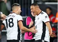 Đội hình ra sân chính thức Newcastle vs Fulham, 21h ngày 15/1