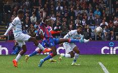 Nhận định, soi kèo Chelsea vs Crystal Palace, 21h ngày 15/1
