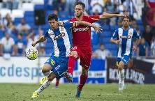 Nhận định, soi k&egrave;o Getafe vs Espanyol, 20h ng&agrave;y 15/1