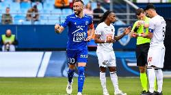 Nhận định, soi kèo Lille vs Troyes, 19h ngày 15/1